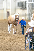 2026 Fair-8124
