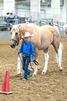2026 Fair-8128