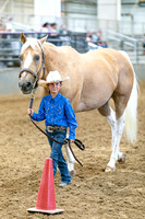 2026 Fair-8129