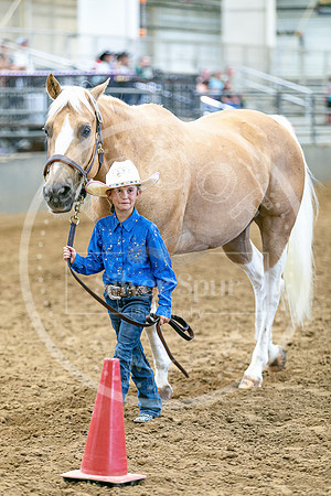 2026 Fair-8129