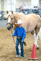 2026 Fair-8130