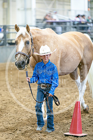 2026 Fair-8130