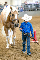 2026 Fair-8131