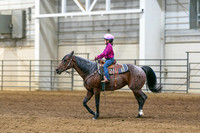 2026 Fair-8174