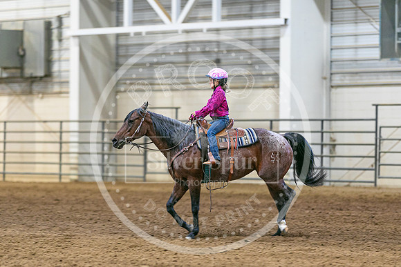 2026 Fair-8174