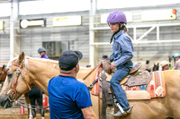 2026 Fair-8168