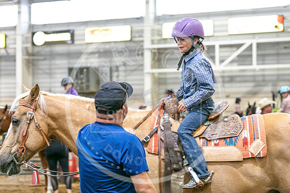 2026 Fair-8168