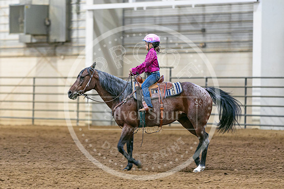 2026 Fair-8175
