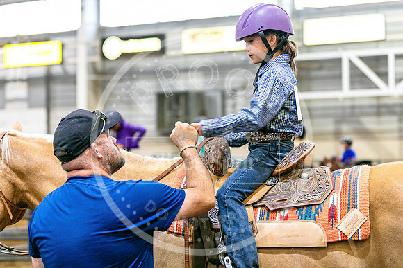 2026 Fair-8172