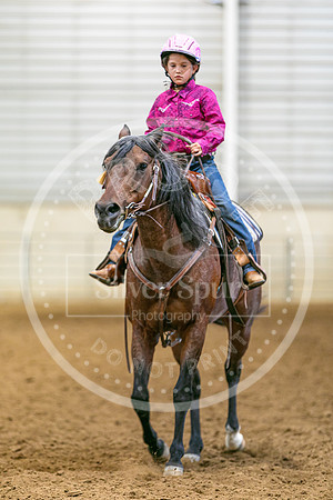 2026 Fair-8184
