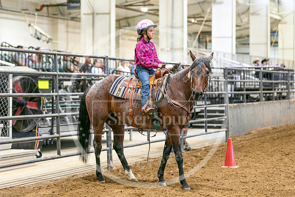 2026 Fair-8187