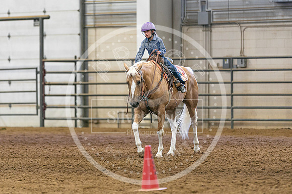 2026 Fair-8189