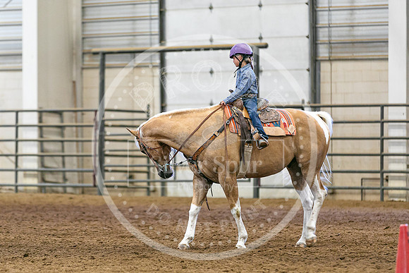 2026 Fair-8190