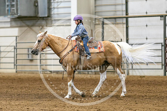 2026 Fair-8192