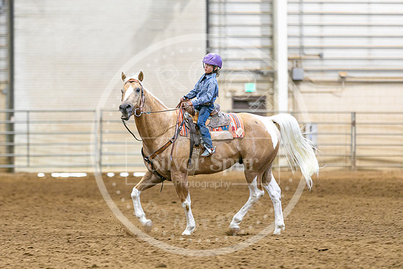 2026 Fair-8195