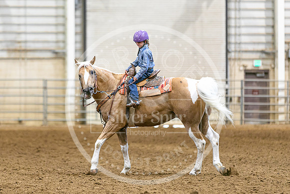 2026 Fair-8197