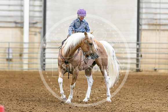 2026 Fair-8199