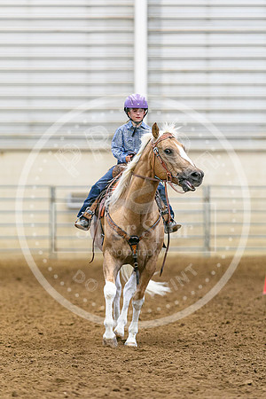 2026 Fair-8201