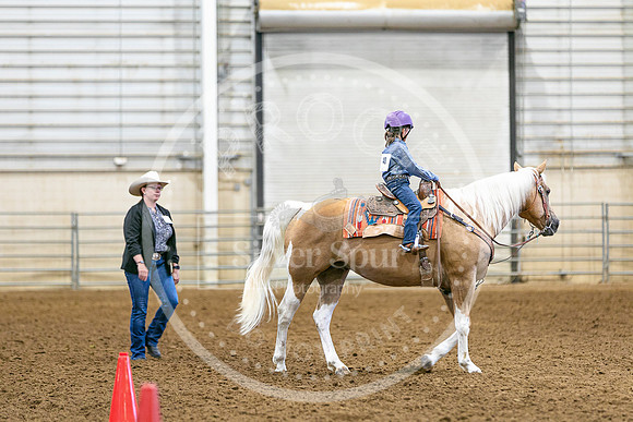 2026 Fair-8200