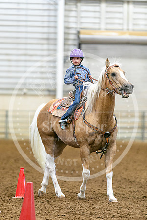 2026 Fair-8206