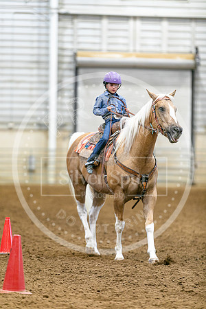 2026 Fair-8207