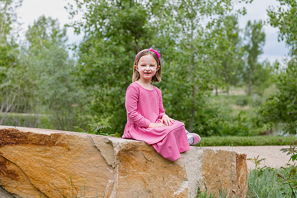 Spring photos 2024-4373