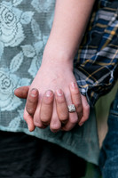 Engagement-8421