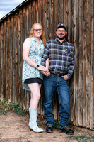 Engagement-8427
