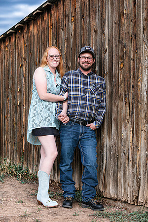 Engagement-8423