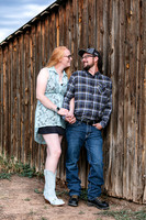 Engagement-8428