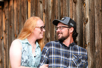 Engagement-8434