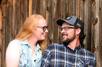 Engagement-8436