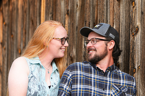 Engagement-8436
