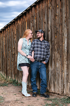 Engagement-8430