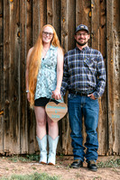 Engagement-8438