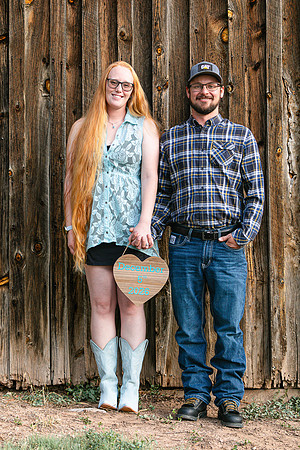 Engagement-8438