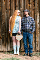 Engagement-8439