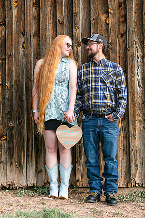 Engagement-8439