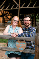 Engagement-8443