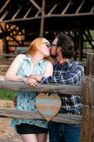 Engagement-8448
