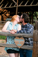 Engagement-8450