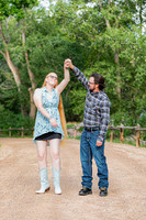 Engagement-8457