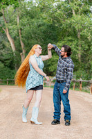 Engagement-8459