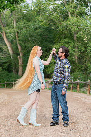 Engagement-8460