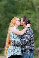 Engagement-8476