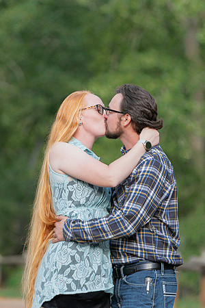 Engagement-8476