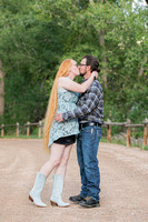Engagement-8471