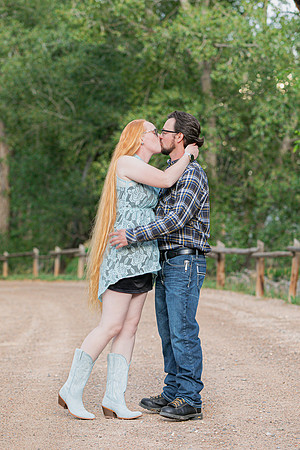 Engagement-8471