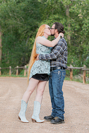 Engagement-8474