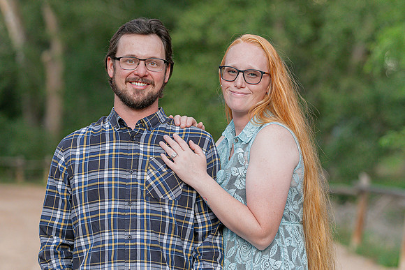 Engagement-8479